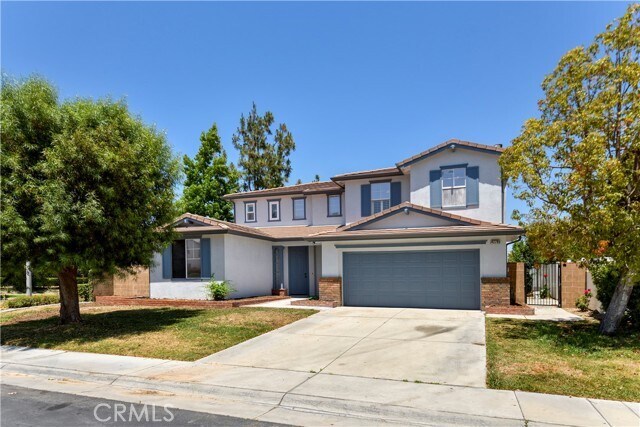 Building Photo - 4279 Pondhill Ct