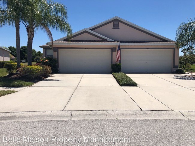 Building Photo - 2 br, 2 bath House - 11470 Captiva Kay Drive