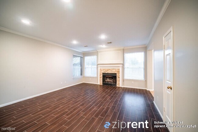 Building Photo - 3 br, 2.5 bath House - 10062 Lazy Meadows ...