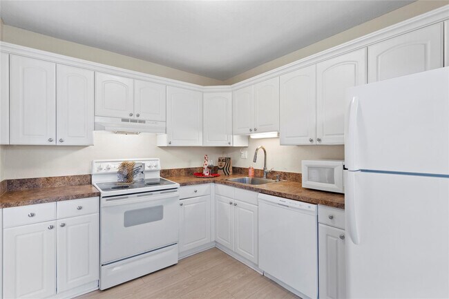 Foto del edificio - 2516 SW 74th Terrace