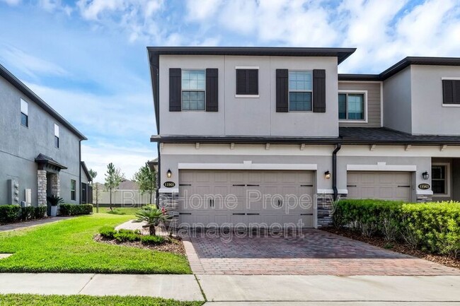 Photo - 11968 Sands Cv Townhome