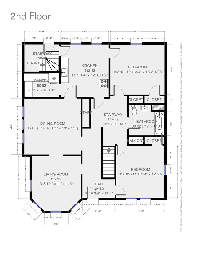 Building Photo - 15 Sylvan St