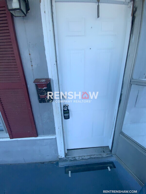 Foto del edificio - 134 Wheatley Dr