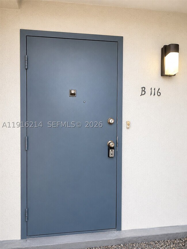 Foto del edificio - 116 Tuscany Ln
