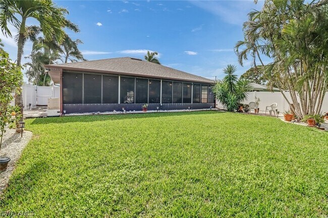 Foto del edificio - 69 7th St