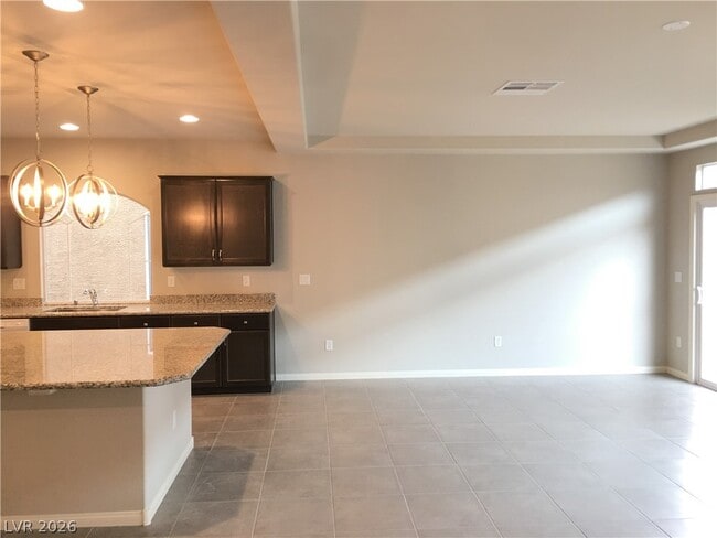 Building Photo - 9861 Mercer Ests Ct