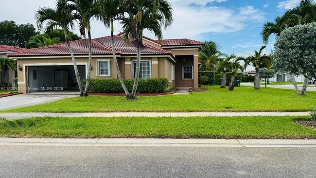 Foto del edificio - 16384 SW 7th St