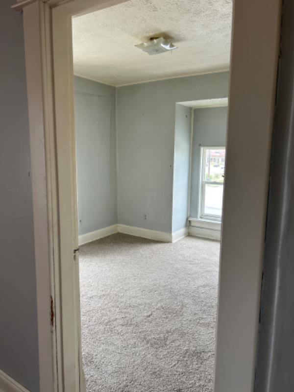 Building Photo - 1330 I St