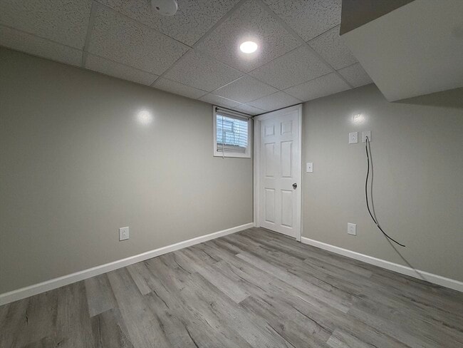 Foto del edificio - 320-322-322 Wood St