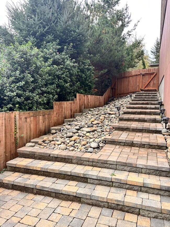 Foto del edificio - 2165