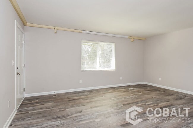 Building Photo - 3586 Jackson St