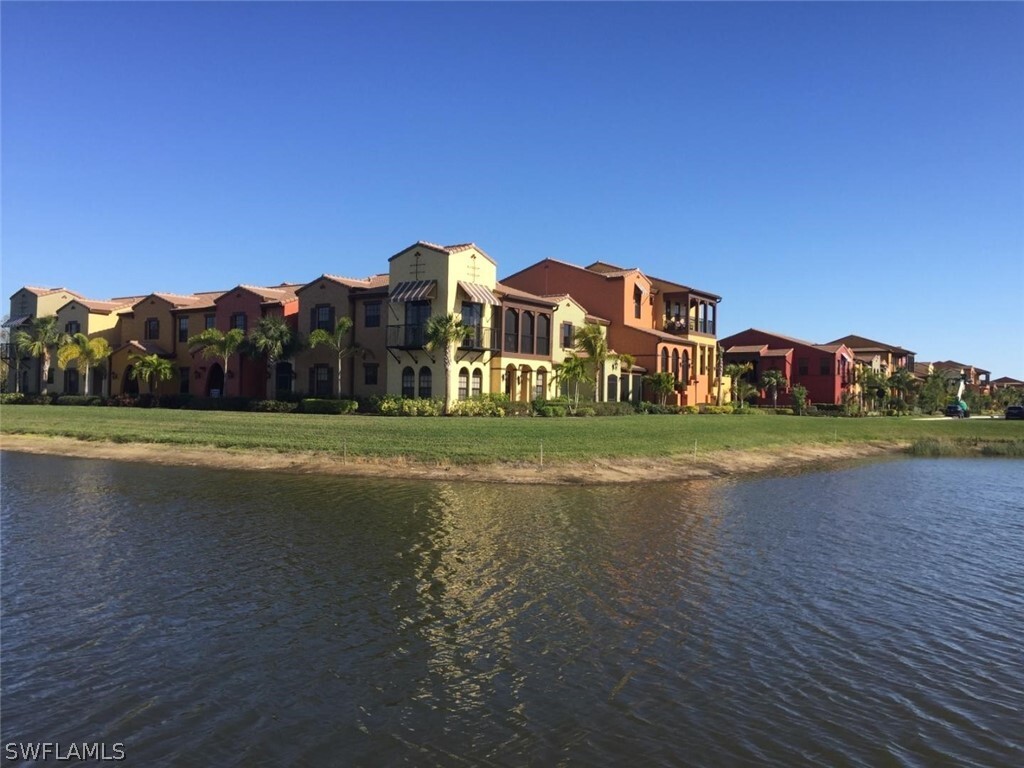 Foto principal - 11714 Adoncia Way