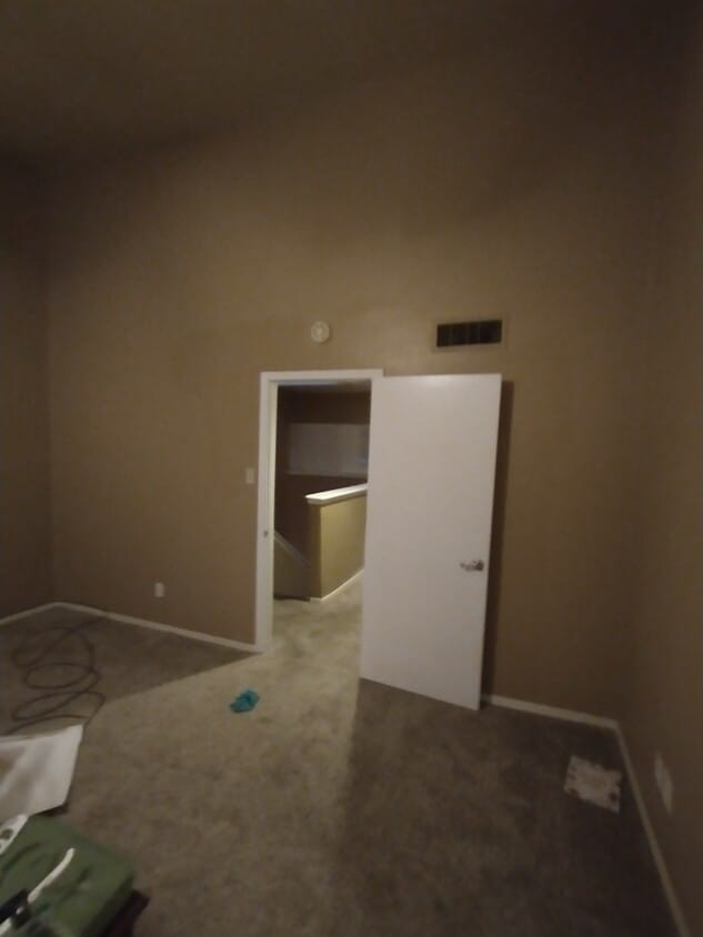 1662 Choteau Cir, Grapevine, TX 76051 Townhome Rentals in Grapevine