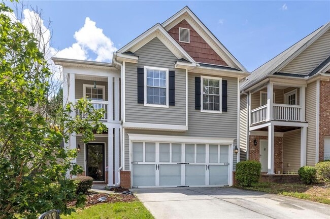 Foto del edificio - 663 Lakes Cir