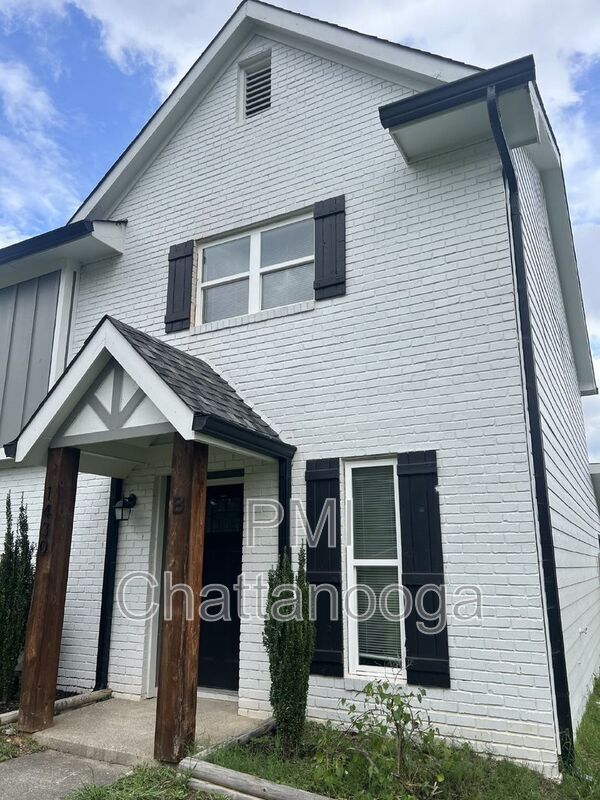 Building Photo - 1430 Stratton Pl Dr