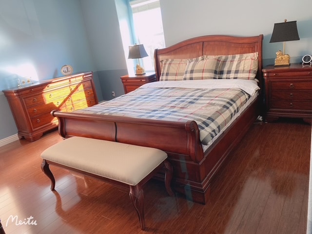 Photo - 13720 Hunters Run Ct House