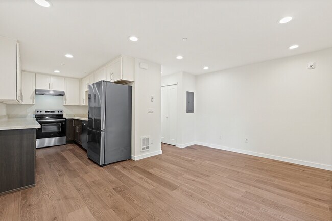 Foto del edificio - 6440 139th Pl NE