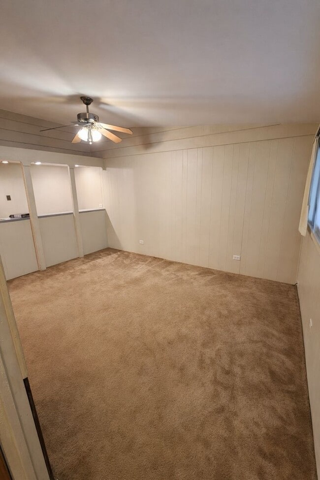 Building Photo - 420 Washington LLC