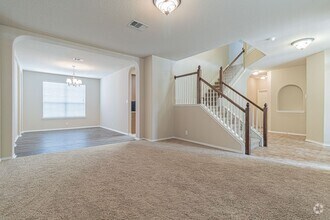 Building Photo - 2628 Riva Ridge Cir