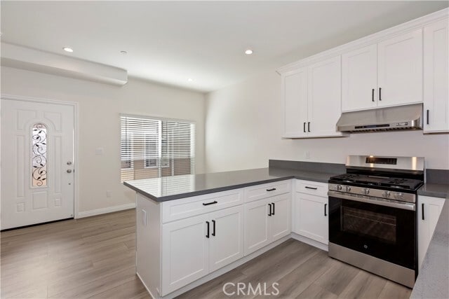 Building Photo - 3657 Mountain View Ave