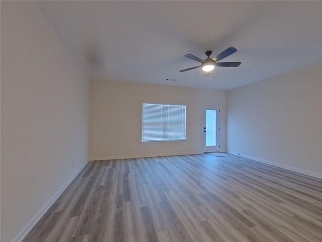 Foto del edificio - 3432 Arabian Farm Ln