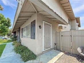 Building Photo - 18222 Mandarin Ln