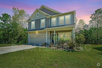Building Photo - 105 Rockingham Way