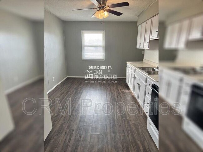 Foto del edificio - 6407 E Piccadilly Rd