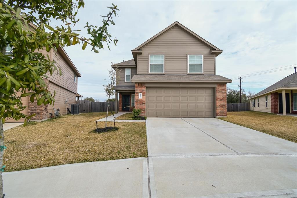 Primary Photo - 5227 Penwell Meadow Ln