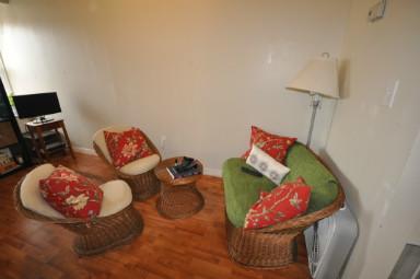 Foto del edificio - 1506 N 17th St