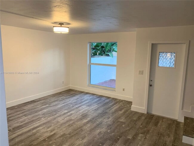 Building Photo - 9777 SW 93rd Terrace