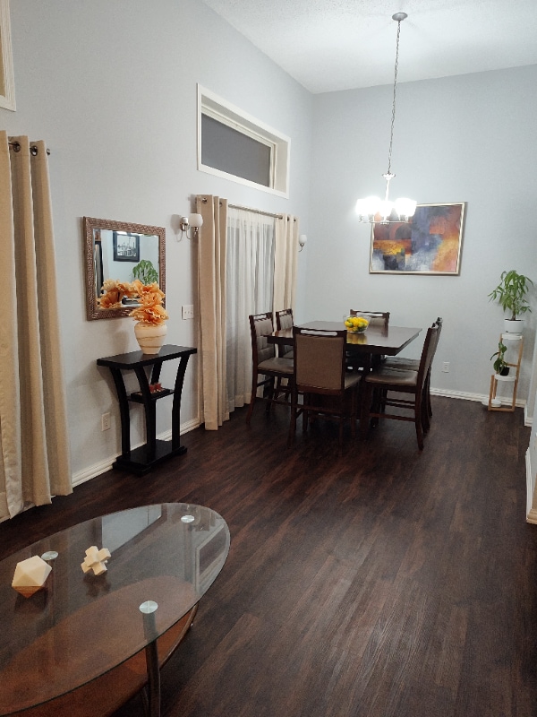 Building Photo - 6847 Christian Curve