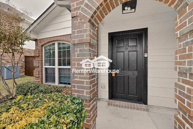 Foto del edificio - Charming and spacious renovated home ready for move-in!