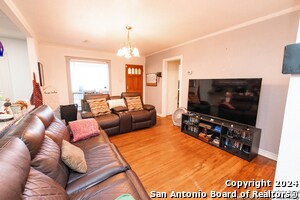 Building Photo - 622 Blue Ridge Dr