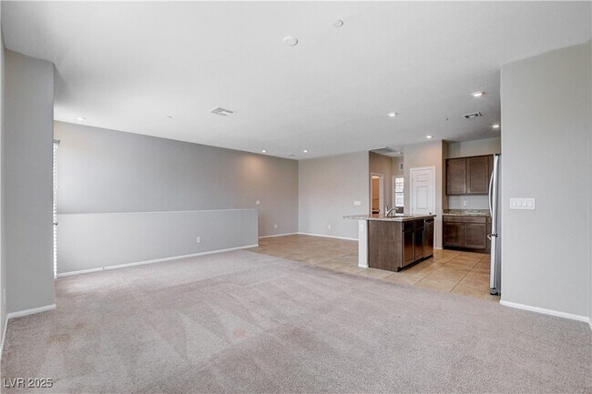 Building Photo - 1195 Paradise Basin Ct