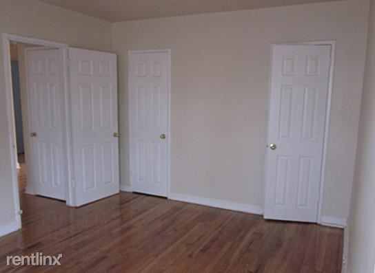 Foto del edificio - 7730 Germantown Ave