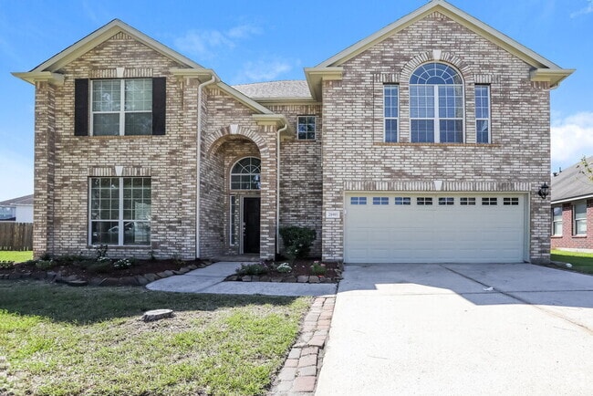 Building Photo - 21911 Heath Meadow Ct