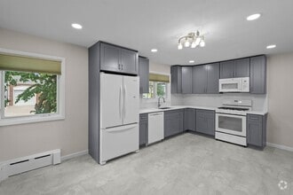 Building Photo - 341 Westervelt Pl