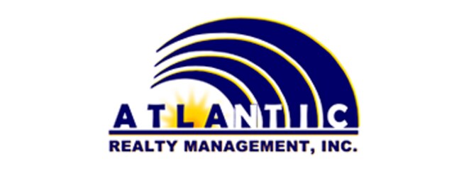 Atlantic Realty Management, Inc.