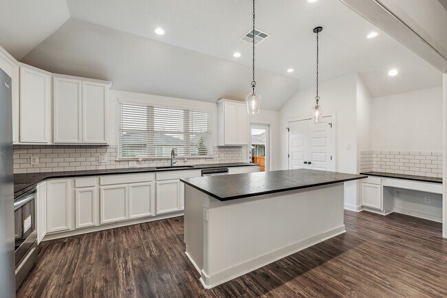 Building Photo - 3156 Tarleton Ct