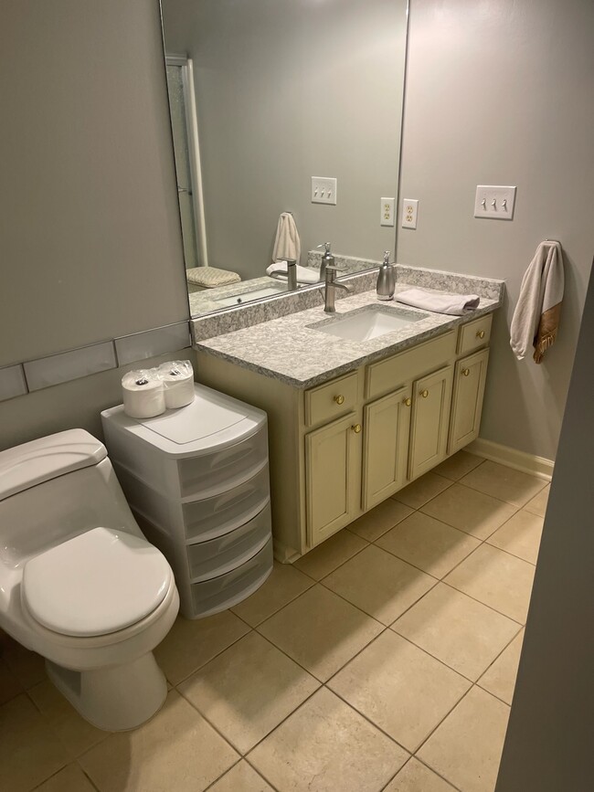 Foto del edificio - 53 Sawgrass Ct