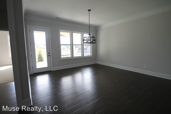 Building Photo - 4 br, 3 bath House - 515 Crawfish Drive