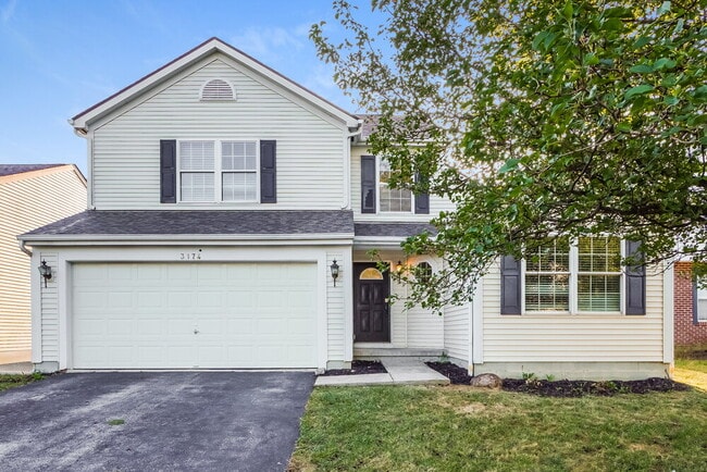 Building Photo - 3174 Gallant Dr