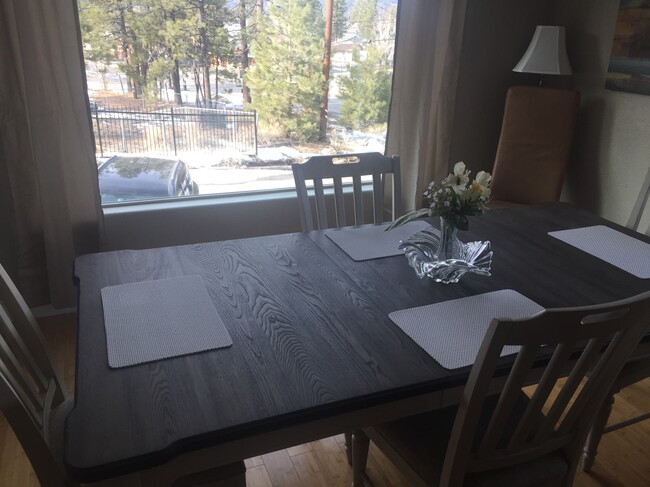 Building Photo - 40645 Big Bear Blvd