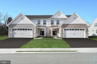 Building Photo - 41 Long Bnd Dr