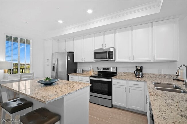 Foto del edificio - 43000 Greenway Blvd