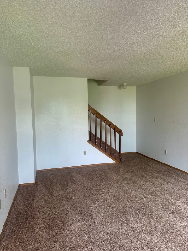 Foto del edificio - 1362 Firefly Cir