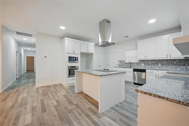 Foto del edificio - 1436 E Broadway St