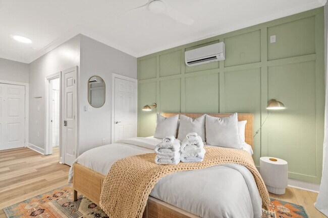 Foto del edificio - 10343 E County Hwy 30A