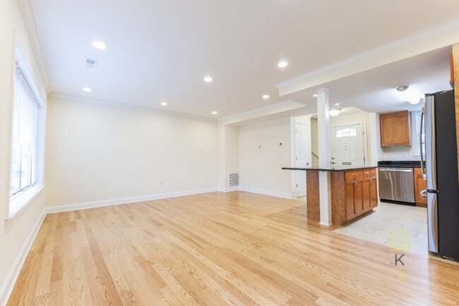 Foto del edificio - 569 VFW Parkway